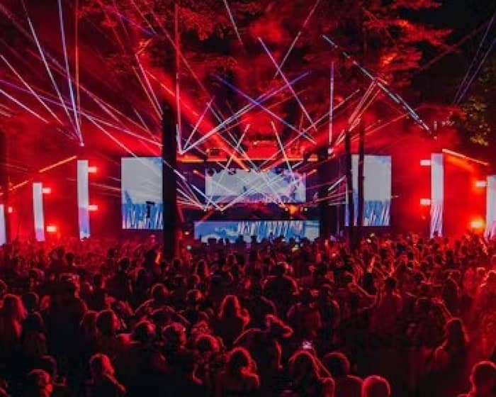 Four Quarters Interfaith Sanctuary events