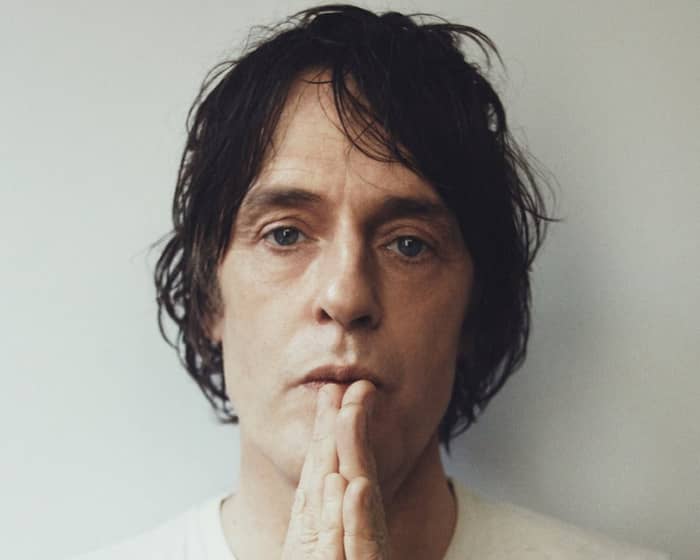 Spiritualized tickets