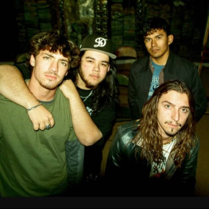Whitewater cover image