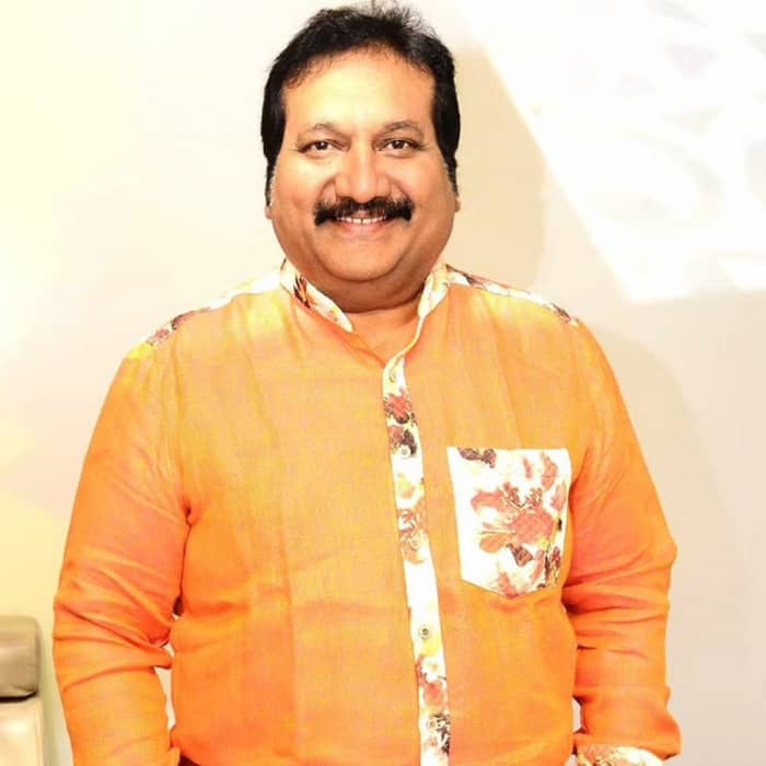 Manon - The Australian Ballet cover image