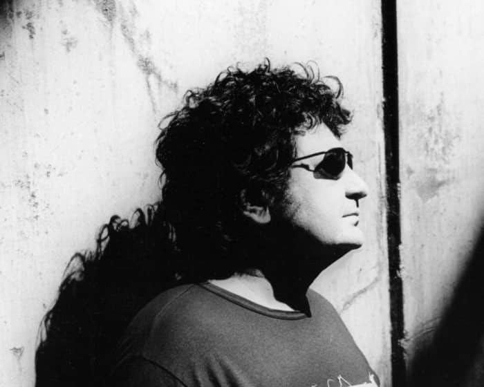 Richard Clapton tickets