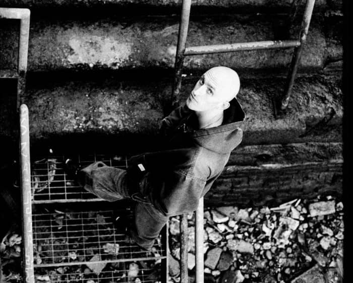 mark william lewis tickets