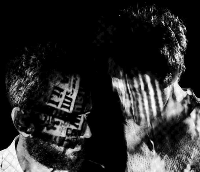 MGMT tickets