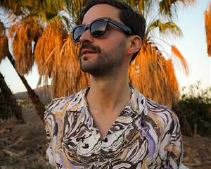 Gizmo Varillas tickets