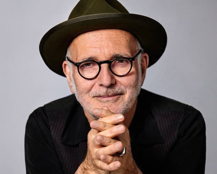 Ludovico Einaudi tickets