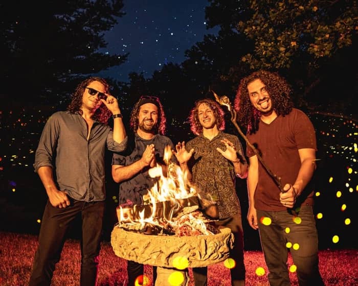 Pigeons Playing Ping Pong tickets