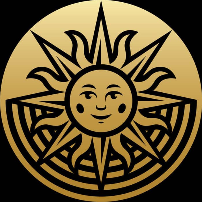 Cirque du Soleil: Kooza cover image