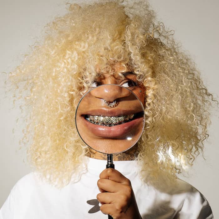 Bktherula cover image