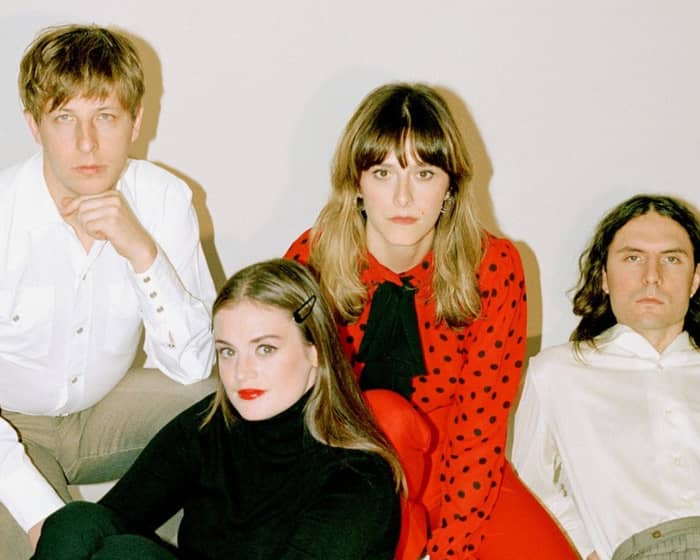 Official 2025 ACL Fest Nights: TOPS with Starcleaner Reunion tickets