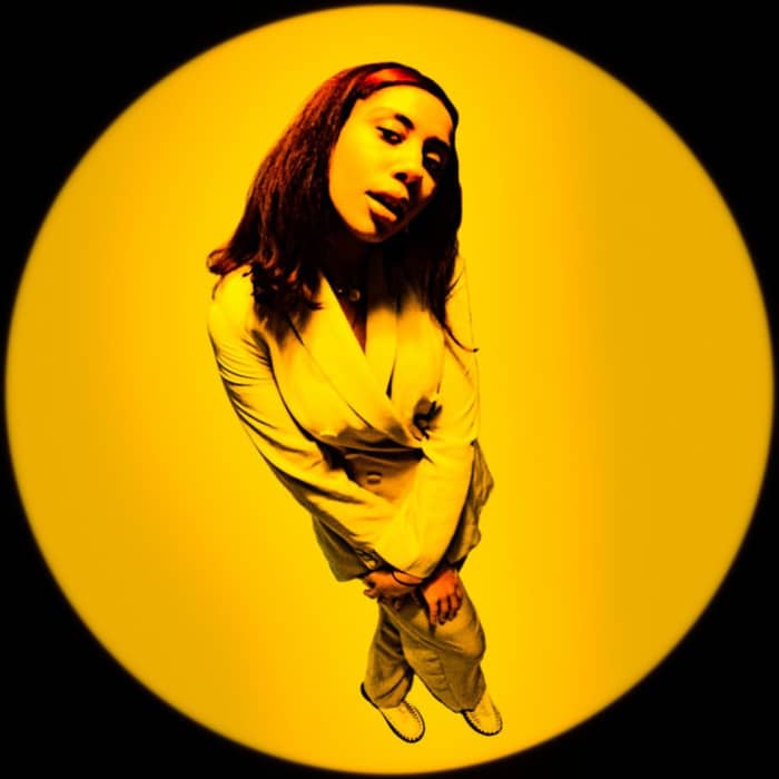 Ella Knight cover image