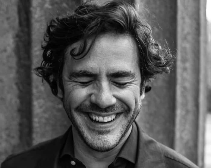 Arenele Romane events