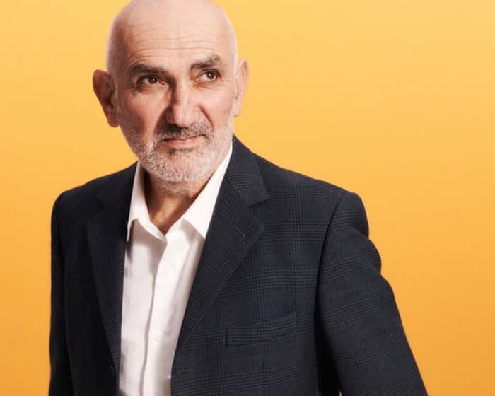 Paul Kelly tickets