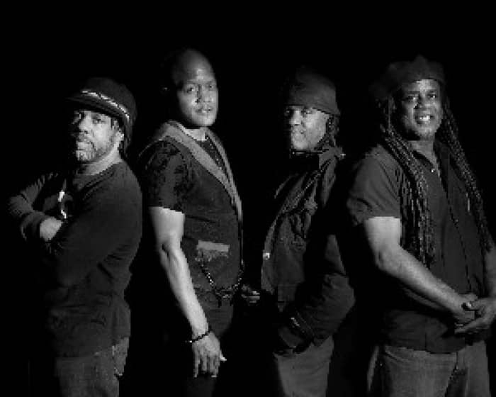 Victor Wooten tickets