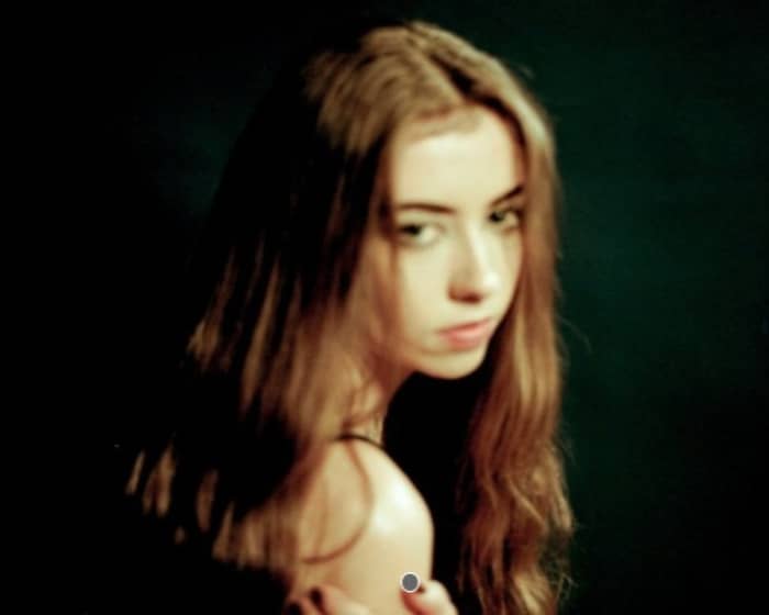 Darcie Haven tickets