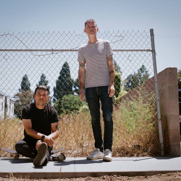 Sparta (USA) cover image