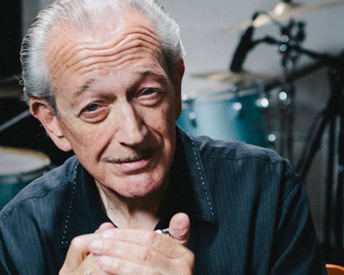 Ben Harper & Charlie Musselwhite tickets