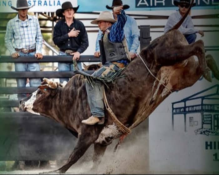 Australian Equine And Livestock Events Centre (Aelec) events