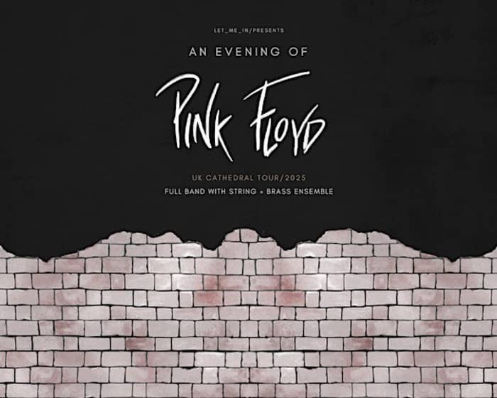 Wells Cathedral events