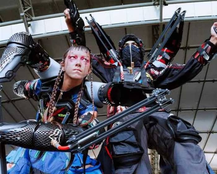 Heath Ledger Theatre events