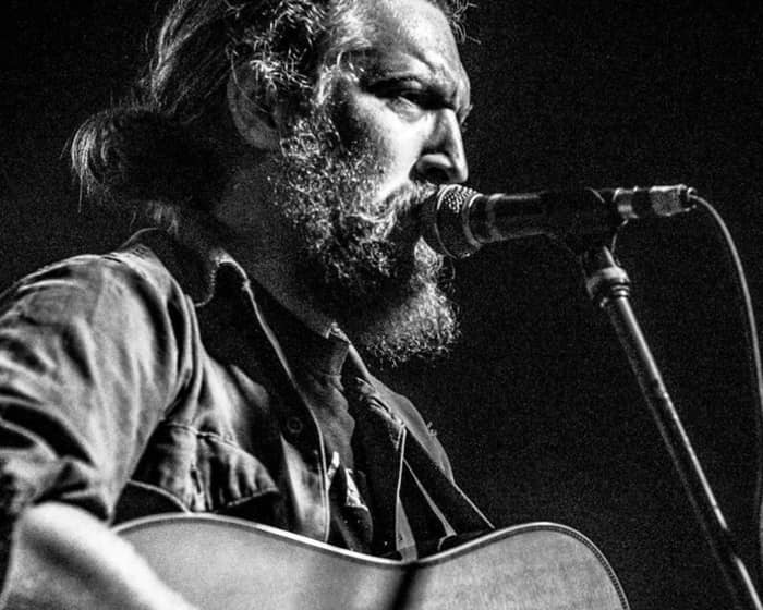 The Wharf Amphitheater events