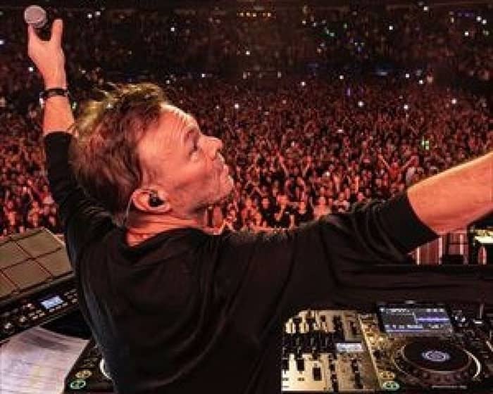 Pete Tong | Ibiza Classics tickets