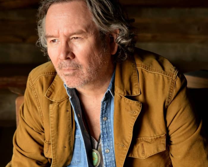 Grant-Lee Phillips tickets