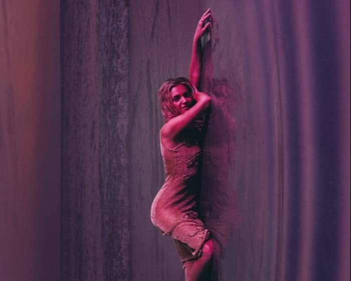 Kelsea Ballerini tickets