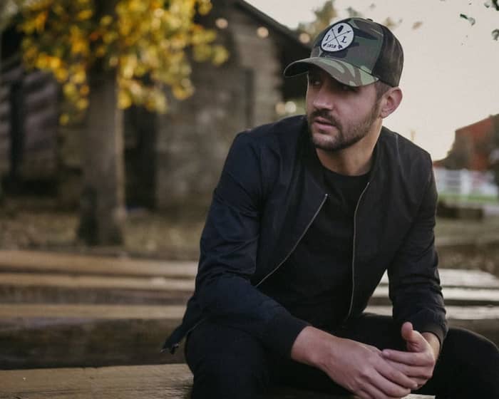 Drew Baldridge (ages 21 & over) tickets