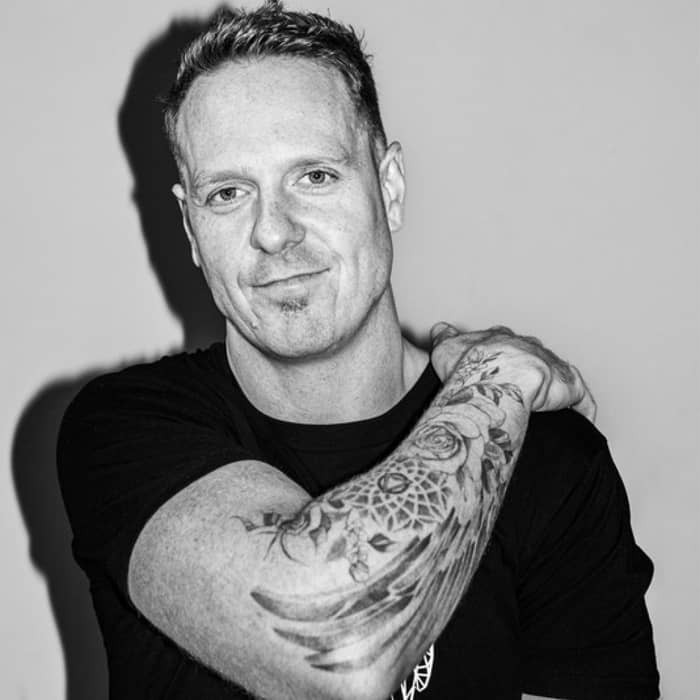 Factor B cover image