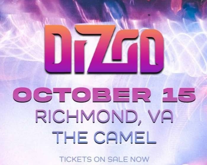 Dizgo tickets