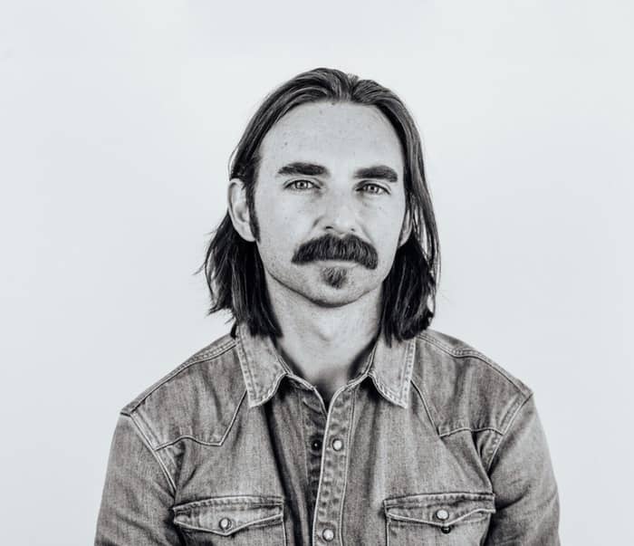 Sam Lewis cover image