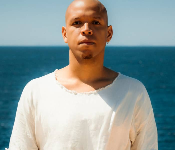 Gordo Presents: Taraka with Francis Mercier in Toronto tickets
