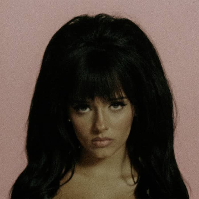 Jessie Murph cover image