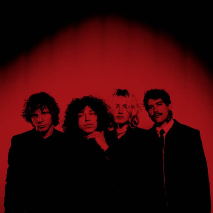 Beauty School Dropout tickets