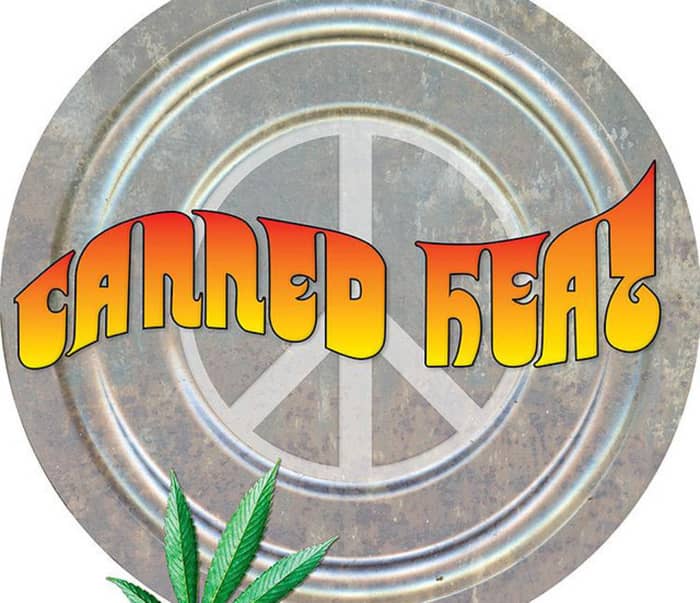 Harvest Rock Festival 2025 Announces Star-Studded Lineup with Exclusive Performances