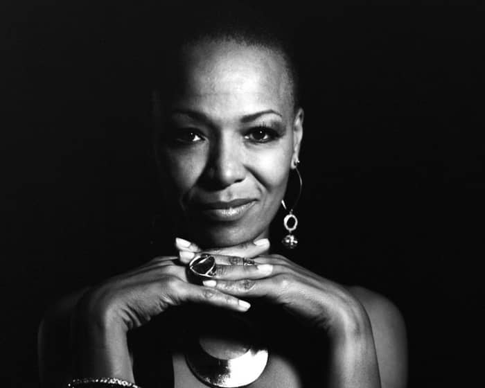 Craft Music presents LISA SIMONE: A Daughter's Tribute to Nina Simone tickets
