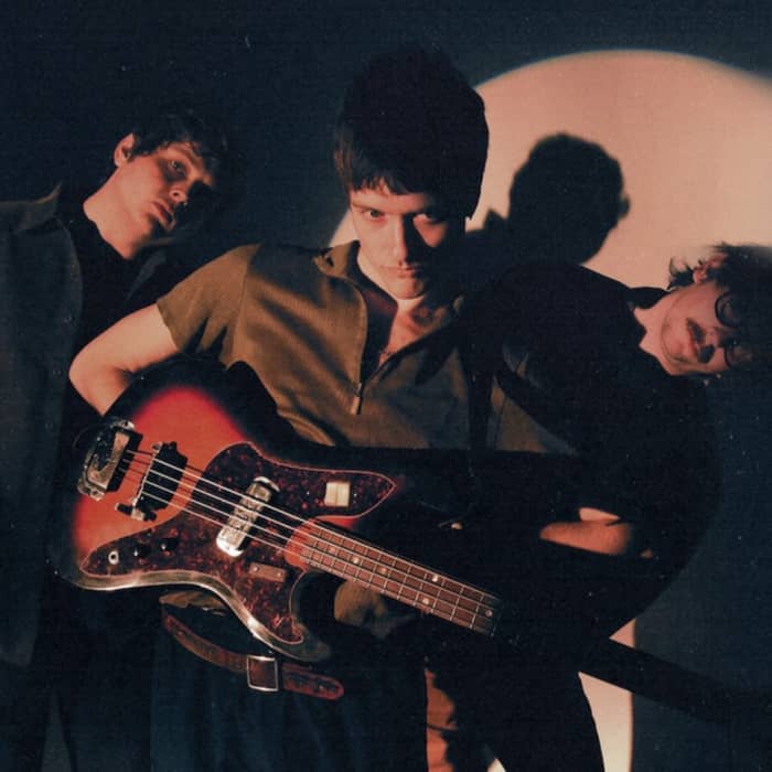 Vundabar cover image