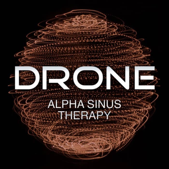 Drone (UK) tickets