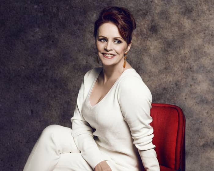 Sheena Easton tickets