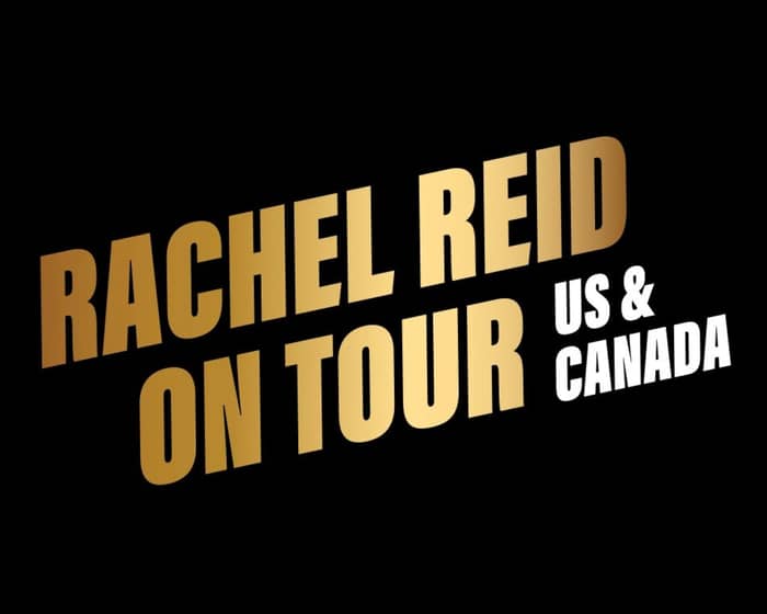 Rachel Reid | Heated Rivalry deluxe hardcover tickets