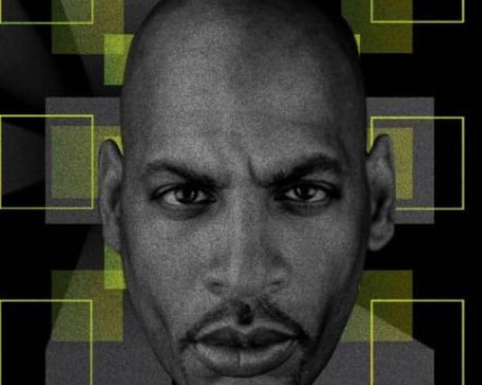 Dennis Ferrer tickets