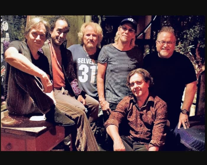 The Pine Mountain Logs tickets