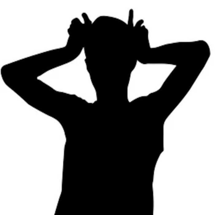 John Robertson cover image