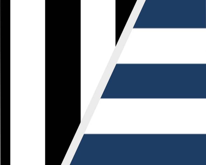 AFL Round 9 | Geelong Cats v Collingwood tickets