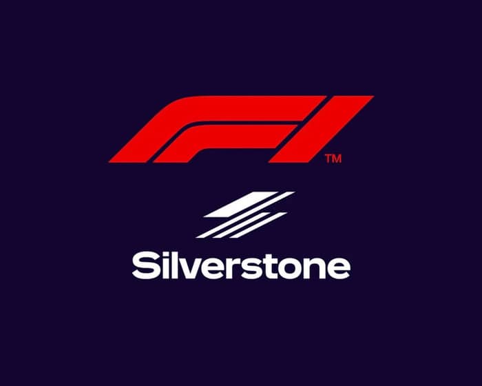 Silverstone Circuit events