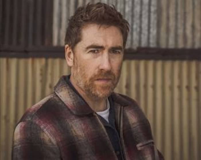 Jamie Lawson tickets