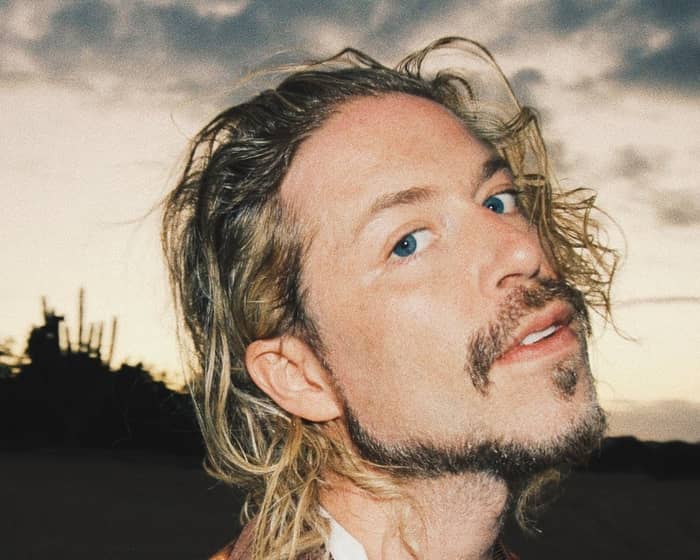 The Rocket Summer tickets