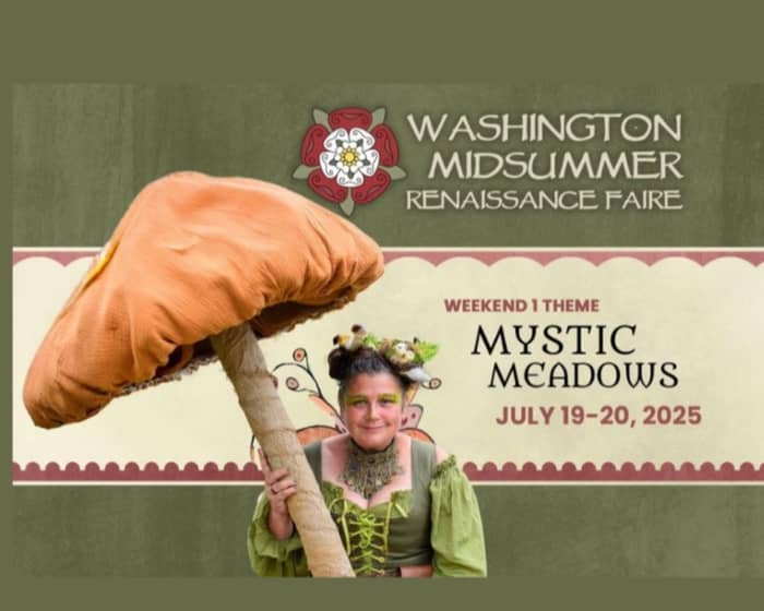 Meadowood Equestrian Center events