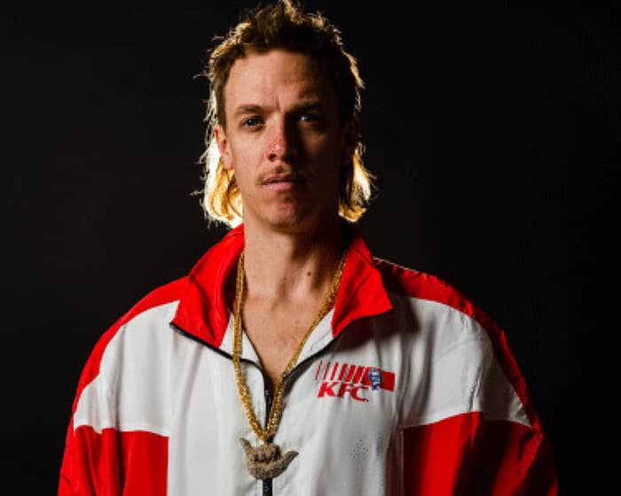 New Lyric Theatre events