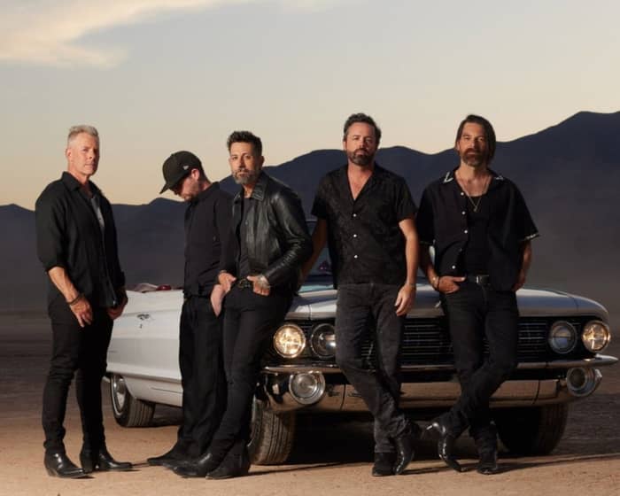 OLD DOMINION. HITS. VEGAS. tickets